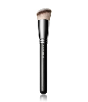 MAC Brushes 170 Synthetic Rounded Slant Brush Konturenpinsel 1 Stk