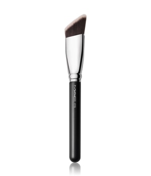 MAC Brushes 171S Smooth Edge All Over Face Brush Foundationpinsel 1 Stk