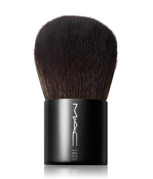 MAC Brushes 182S Buffer Puderpinsel 1 Stk