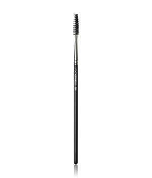 MAC Brushes 204 Lash Augenbrauenpinsel 1 Stk