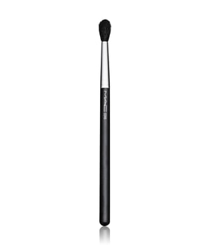 MAC Brushes 224S Tapered Blending Lidschattenpinsel 1 Stk