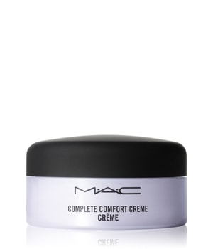 MAC Complete Comfort Gesichtscreme 50 ml