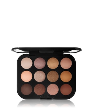 MAC Connect In Colour Eyeshadow Palette x12 Lidschatten Palette 12.2 g