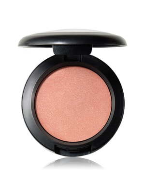 MAC Cream Color Base Cremerouge 3.2 g Rosa