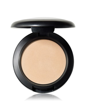 MAC Cream Color Base Cremerouge 3.2 g Nude