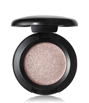 MAC Dazzleshadow Lidschatten 1.3 g Grau