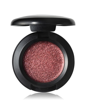 MAC Dazzleshadow Lidschatten 1.3 g Hellbraun