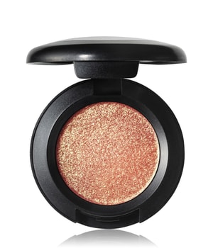 MAC Dazzleshadow Lidschatten 1.3 g Nude