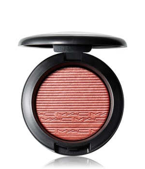 MAC Extra Dimension Blush Rouge 4 g Rosa