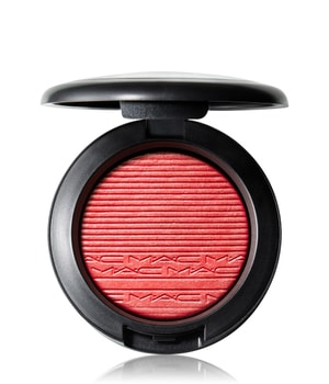 MAC Extra Dimension Blush Rouge 6.5 g Rosa