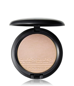 MAC Extra Dimension Skinfinish Highlighter 9 g Nude