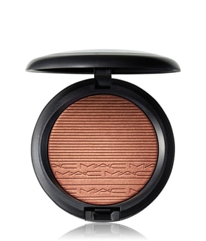 MAC Extra Dimension Skinfinish Highlighter 9 g Rosa