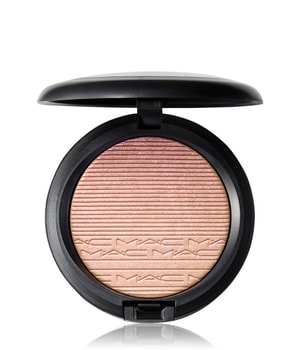 MAC Extra Dimension Skinfinish Highlighter 9 g Creme