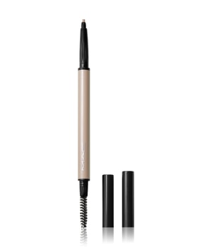 MAC EYE BROWS STYLER Augenbrauenstift 8.5 g Hellbraun