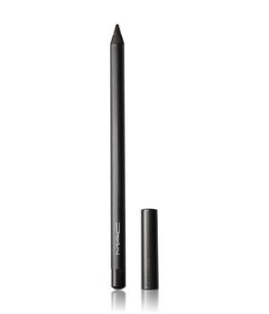 MAC Eye Kohl Feline Kajalstift 1.36 g Schwarz