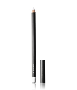 MAC Eye Kohl Kajalstift 1.45 g Weiß