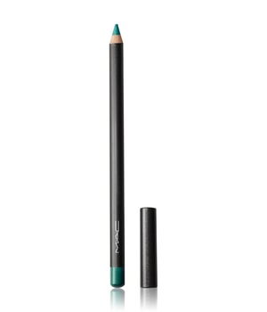 MAC Eye Kohl Kajalstift 1.45 g Grau