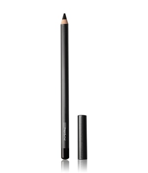 MAC Eye Kohl Kajalstift 1.45 g Braun