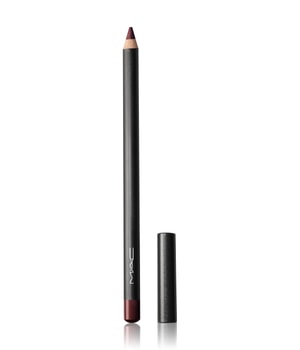 MAC Eye Kohl Kajalstift 1.45 g Hellbraun