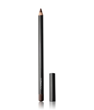 MAC Eye Pencil Kajalstift 1.45 g Braun