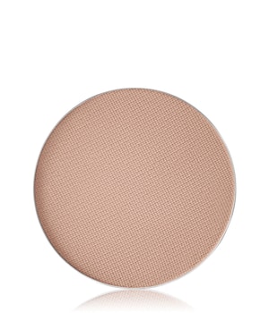 MAC Eye Shadow Pro Palette Refill Lidschatten 1.5 g Rosa