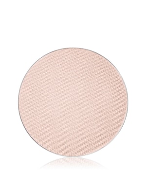 MAC Eye Shadow Pro Palette Refill Lidschatten 1.5 g Creme