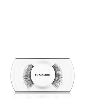 MAC Fake Lashes #4 Wimpern 1 Stk