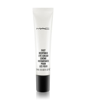 MAC Fast Response Augencreme 15 ml