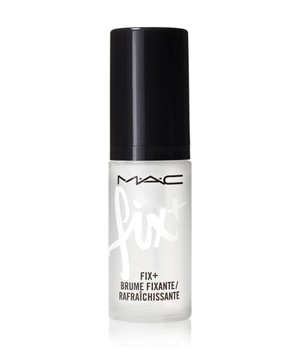 MAC FIX+ 13ML Fixing Spray 13 ml Weiß