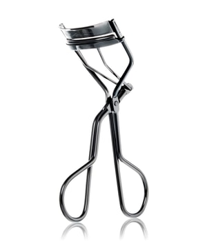 MAC Full Lash Curler Black Wimpernzange 1 Stk