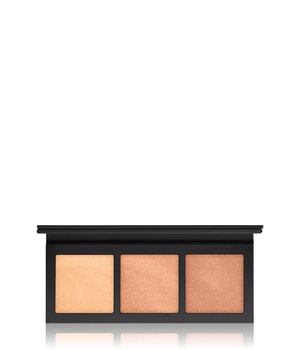 MAC Hyper Real Glow Palette Highlighter Palette 13.5 g