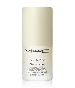 MAC Hyper Real Serumizer Gesichtsserum 15 ml