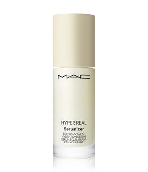 MAC Hyper Real Serumizer Gesichtsserum 30 ml