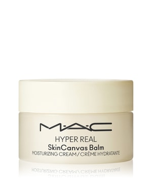 MAC Hyper Real SkinCanvas Balm Gesichtscreme 15 ml