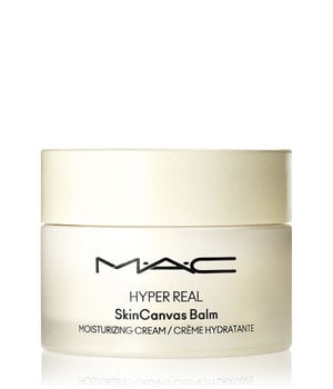 MAC Hyper Real SkinCanvas Balm Gesichtscreme 50 ml