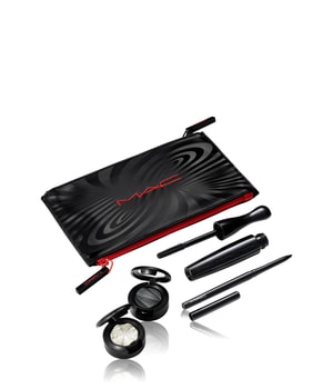 MAC Hypnotizing Holiday Now You See Me Extra Dimension Eye Kit Augen Make-up Set 1 Stk