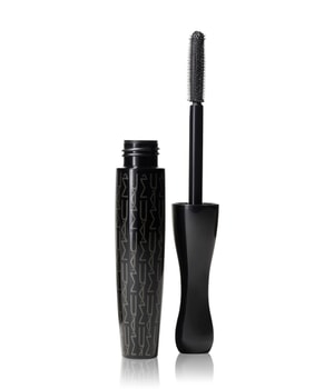 MAC In Extreme Dimension 3D Black Lash Mascara 13 g Schwarz