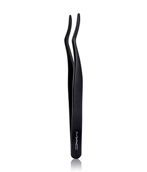 MAC Lash Applicator Wimpernapplikator 1 Stk