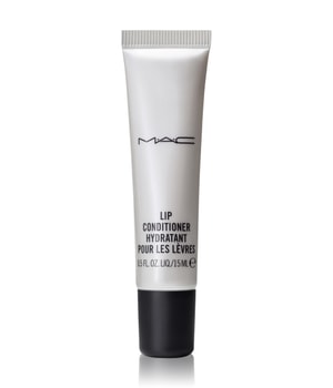 MAC Lip Conditioner Lippenbalsam 15 ml