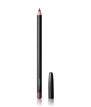 MAC Lip Pencil Lipliner 1.45 g Blau