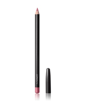 MAC Lip Pencil Lipliner 1.45 g Rosa