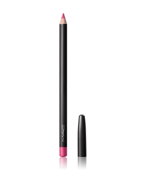 MAC Lip Pencil Lipliner 1.45 g Pink