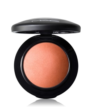 MAC Mineralize Blush Rouge 3.5 g Rosa