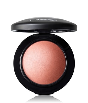 MAC Mineralize Blush Rouge 3.5 g Nude