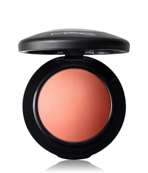 MAC Mineralize Matte Blush Rouge 3.5 g Rosa