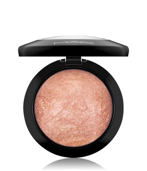 MAC Mineralize Skinfinish Highlighter 10 g Rosa