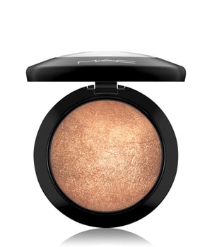 MAC Mineralize Skinfinish Highlighter 10 g Hellbraun