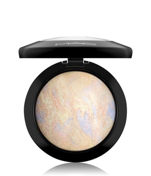 MAC Mineralize Skinfinish Highlighter 10 g Creme