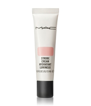 MAC Mini Strobe Cream Gesichtslotion 15 ml