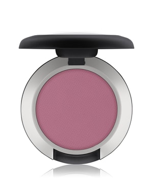 MAC Powder Kiss Lidschatten 1.5 g Grau